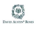Rose_David_Austin_Logo Rose_David_Austin_Logo