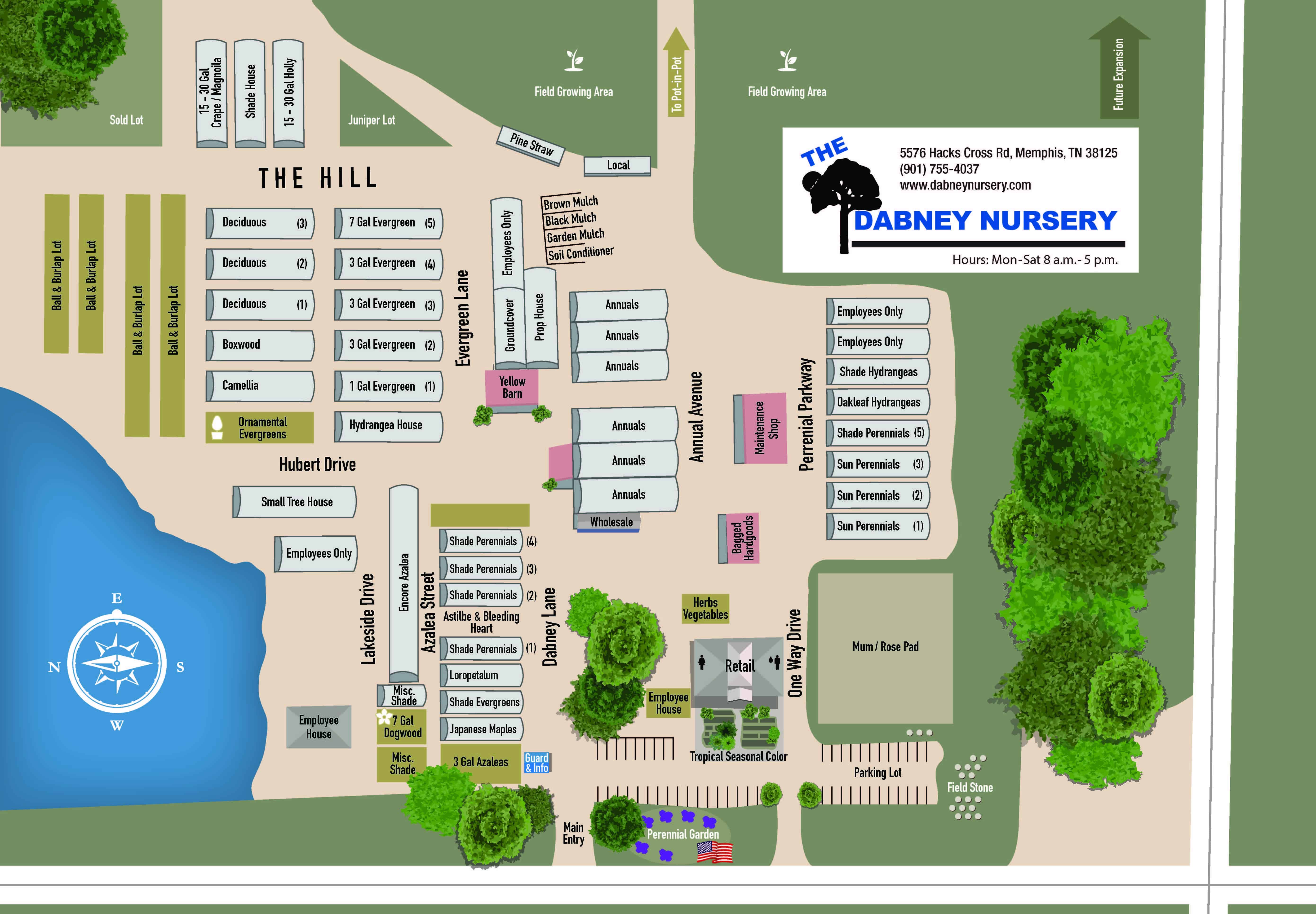 dabney-nursery-draw-revised